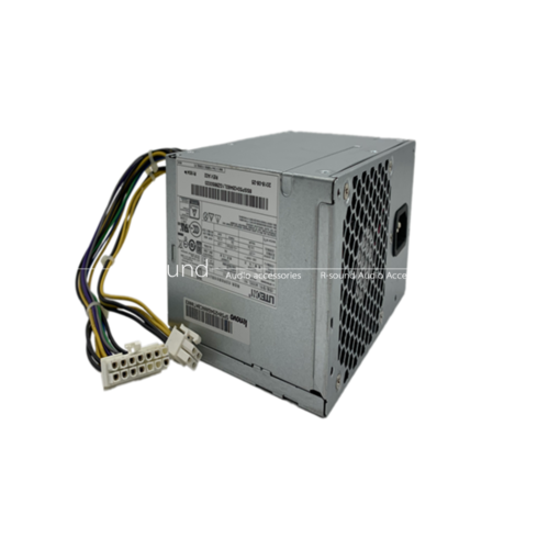 Power HK280-23FP/25FP PE-3181-01 PCB037/38 PS-3181-03