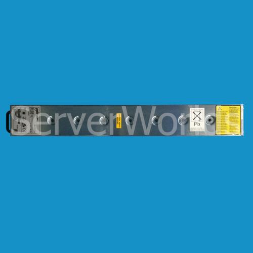 HP 3Par Battery Back-Up Module 640805-001 979-200004 TPD3-BBU Bateria