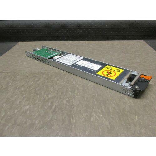IBM BladeCenter RAID Battery 45W4439 - Rear | Alo Tech Solutions