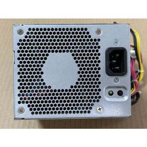Dell Power DELL D300ED-00 L300E-00 H197R Y737P Power Supply module