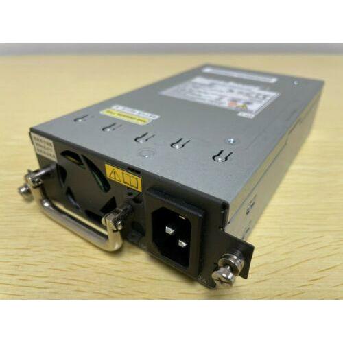 FSP PSR150-A 150W PSU - Connector | Alo Tech Solutions