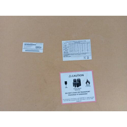 LENOVO MOTHERBOARD FOR LENOVO SYSTEM X3550 M4 Server P/N: 01GR493
