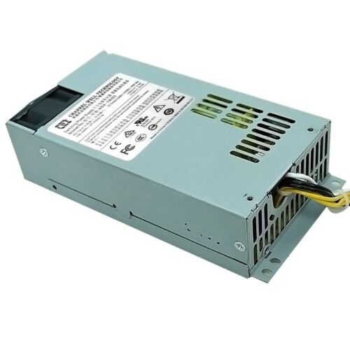 Power Power Supply DPS-200PB-185 B for Delta 100-240V 1.5A 47-63HZ 190W