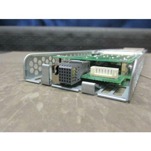 IBM BladeCenter RAID Battery 45W4439 - Mount | Alo Tech Solutions