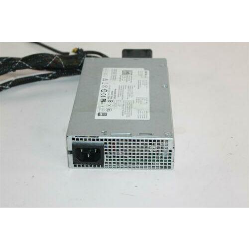 Dell Fuente Dell 6HTWP PowerEdge R210 R220 250W Switching Power Supply N250E-S0 NPS-250NB A