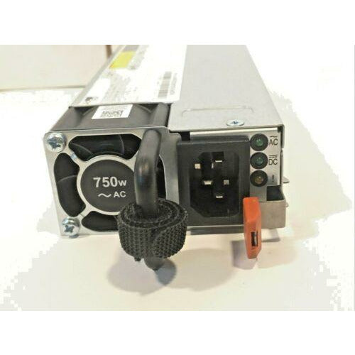 ACBEL 01PF515 FSF055 SWITCHING POWER SUPPLY for ThinkSystem SR630 SR530 SR860 Power
