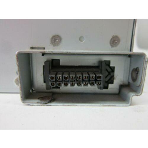 IBM 68Y8205 - BladeCenter H Blower Module - Interior | Alo Tech Solutions
