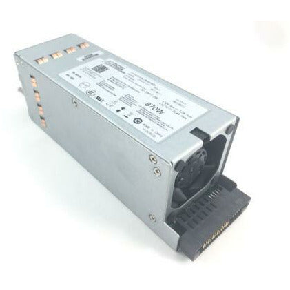 Dell Power CPS870-1121 Dell PowerEdge R710 870W Power Supply