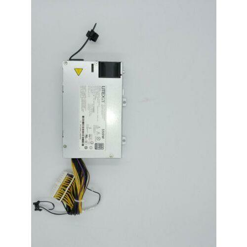 HP Fuente HP 550W Power Supply BL460c DL120 DL160 DL180 ML150 gen9 HSTNS-PL53 766879-001