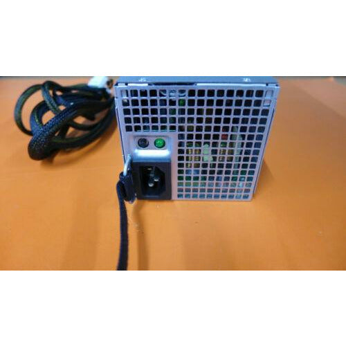 Dell Power Dell PowerEdge T330 350W Power Supply AC350E-S0 HMNXX
