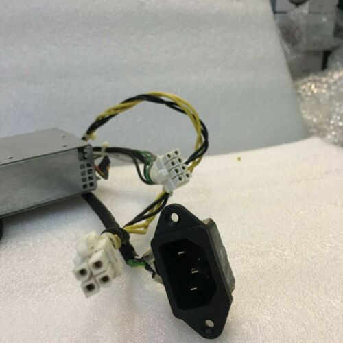 Dell 200W Power Supply L200EA-01 D200EA-00 F200EU-01 For Dell Optiplex 2330 9020 AIO Power