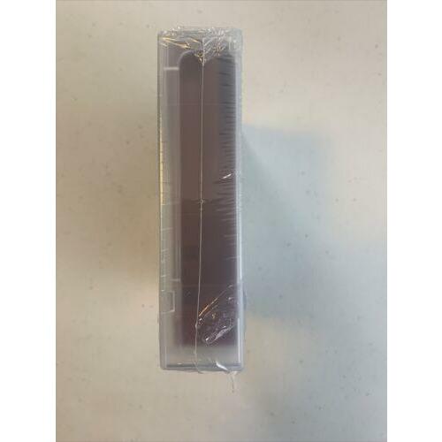 Sony LTX1500G LTO-5 Tape - Rear View | Alo Tech Solutions