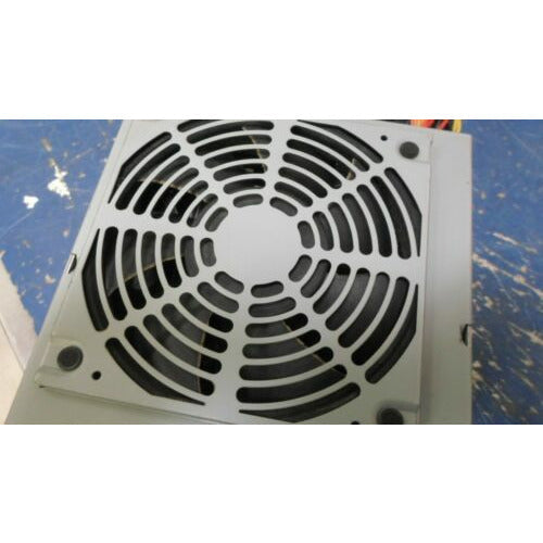 AcBel Lenovo ThinkStation FS8003 0A37784 41A9758 625W Power Supply fonte