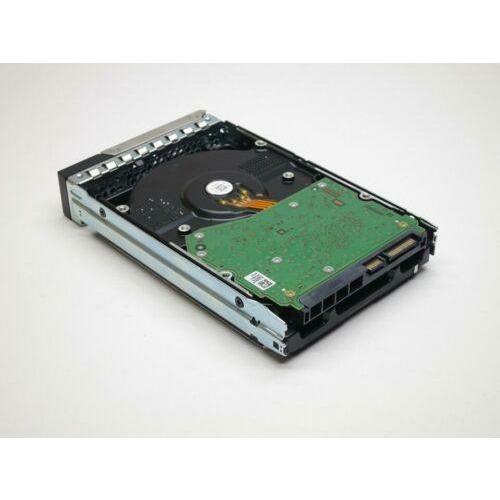 Dell 400-ATLC 10TB SATA HDD 14Gen Kit - Connector | Alo Tech Solutions