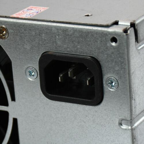 Supermicro PWS-865-PQ 865W Tower Workstation Power Supply - Top | Alo Tech Solutions