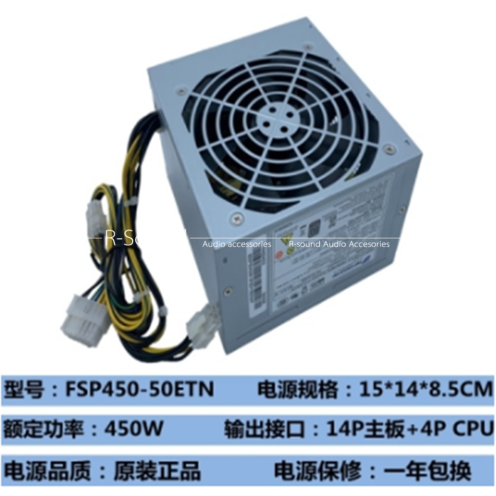 HK280-23FP/25FP PE-3181-01 PCB037/38 PS-3181-03