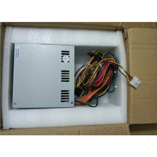 FSP400-60PFI Siemens IPC-547C /847C FSP400-60AGGBE power supply fuente