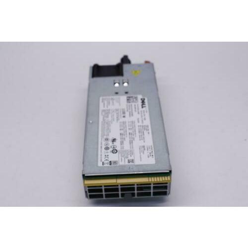 Dell Fuente DELL 1Y45R R510 T710 R810 R815 R910 1100W POWER SUPPLY