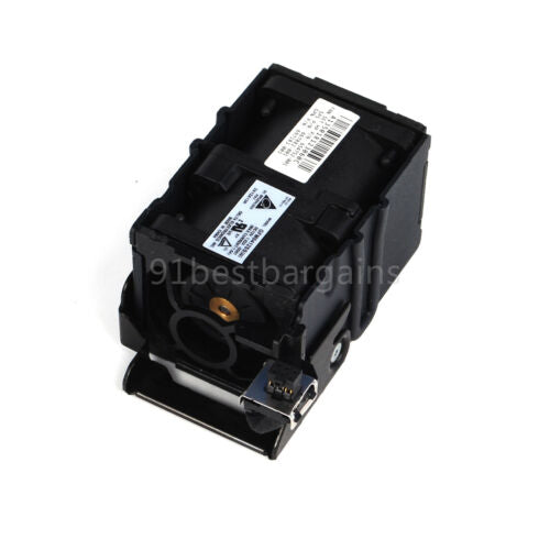 HP DL360p DL360e G8 Gen8 654752-001 667882-001 697183-001 Server Cooling Fan cooler