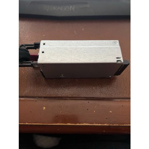 HP 775592-001 HP 900W AC 240VDC POWER SUPPLY - 775593-201 / HSTNS-PL48-B