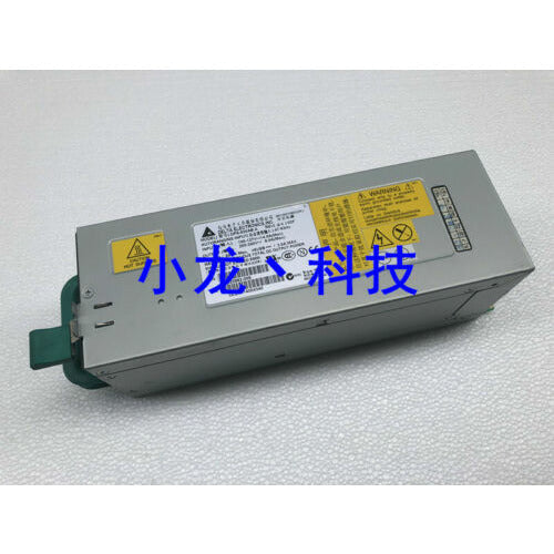 Delta DPS-830AB A server power supply 830W D20852-005 fuente