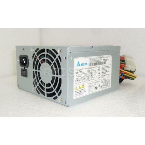 IBM 00AL205 350W X3100 PSU - Circuit Board | Alo Tech Solutions