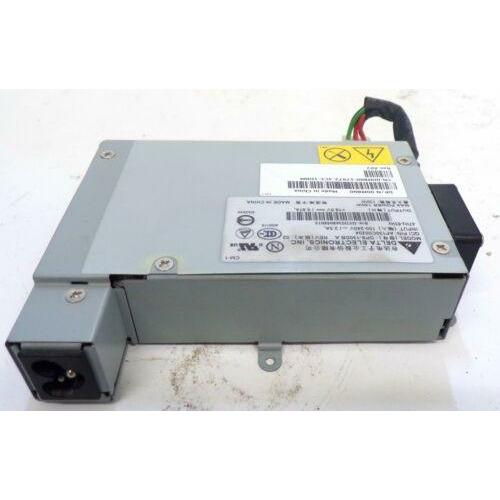 DELTA ELECTRONICS POWER SUPPLY DPS-130DB A, REV 02, INPUT 100-240V, MAX POWER 13