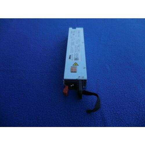 Dell Fuente Dell PowerEdge DPS-500RB A R410 500W Server Switching Power Supply D500E-S0