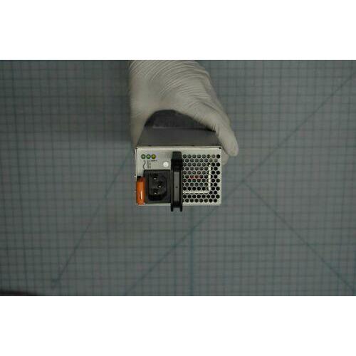 IBM 97P5834 700W AC Power Supply 7000967-Y000 - Label View | Alo Tech Solutions