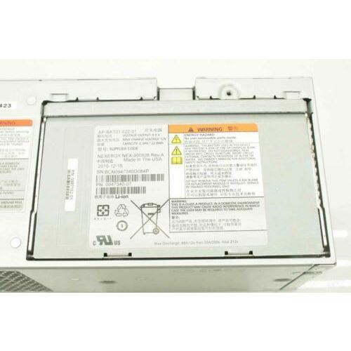 IBM HB-PCM-02-764-AC Power Supply - Serial Number | Alo Tech Solutions