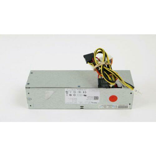 Dell Power DELL OPTIPLEX 990 3010 7010 9010 SFF 240W POWER SUPPLY H240AS-01 DP/N 0PH3C2