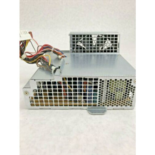 HP Power HP 462435-001 460974-001 DPS-240MB-3 A 240W Desktop Power Supply