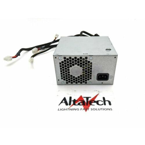 HP 878923-001 550W Power Supply for ProLiant ML110 G10 - Connector | Alo Tech Solutions