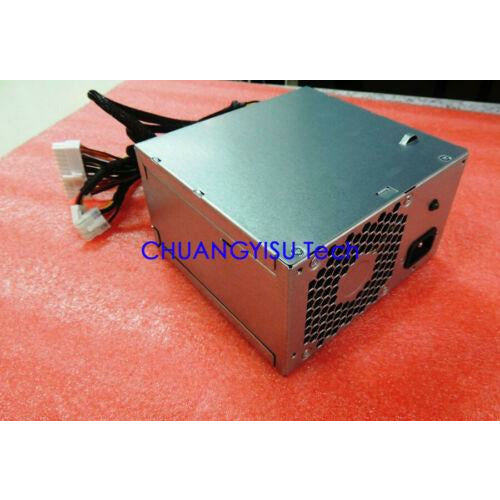 Power ML110 G9 Gen9 Power Supply,780077-501,791705-001,S14-350P1A