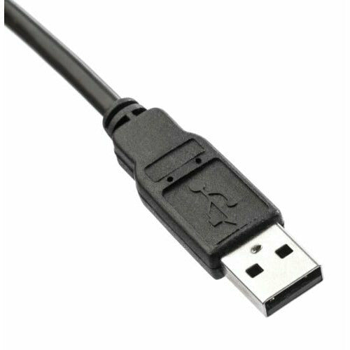 Kvaser 73-30130-00714-7 USBcan Light 2xHS , USB CAN Bus Interface 2 channels