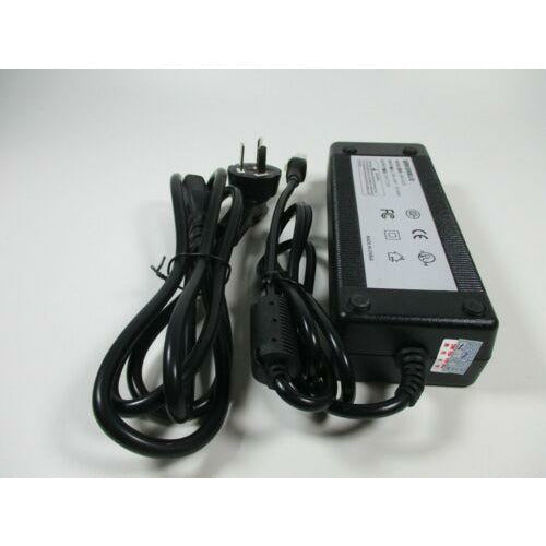 Power For BAR-A159 power adapter Skynet BAR-A159 universal power adapter six-hole plug