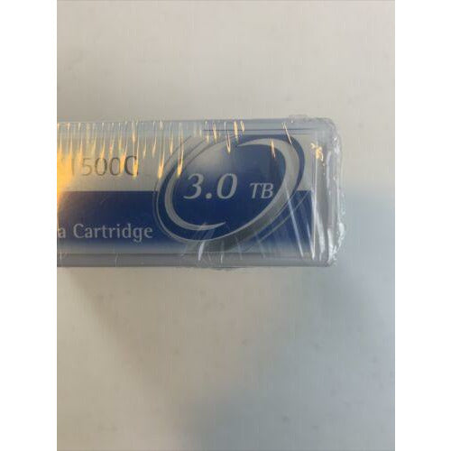 Fita SONY LTX1500G LTO 5 Ultrium 1.5 TB / 3.0 TB Data Cartridge - MFerraz Tecnologia