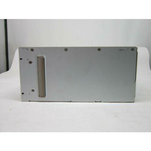 Enhanced Blower Module For IBM BladeCenter H Series K3G200-AC56-10 FRU 68Y8205