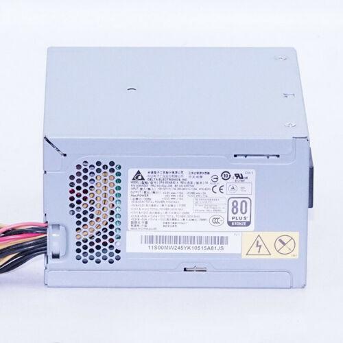 Lenovo DPS-300AB-62 X3100 M4 PSU - Label Detail | Alo Tech Solutions