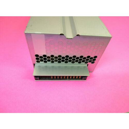 Dell GD7W3 600W PSU - Interior View | Alo Tech Solutions