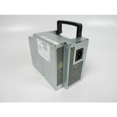 HP Z620 Workstation 800W ATX Power Supply 623194-002 717019-001 S10-800P1A fuente