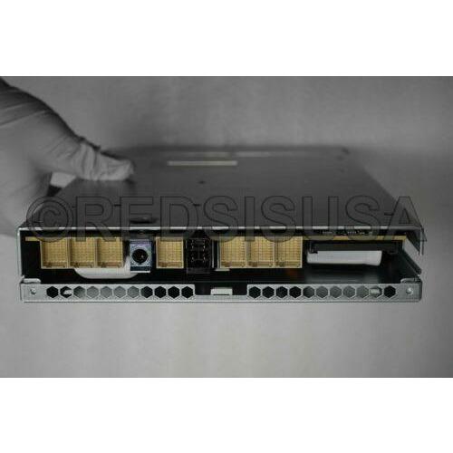 Lenovo 01DC497 12G EX-3 CNC Card for ThinkSystem S2200 - Detail View | Alo Tech Solutions