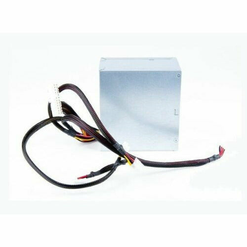 HP ProLiant ML110 Gen9 350W PSU 791705-001 780077-501 S14-350P1A YU10104-14002