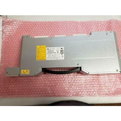 HP DPS-850DB Z800 850W Power Supply - Label Detail | Alo Tech Solutions