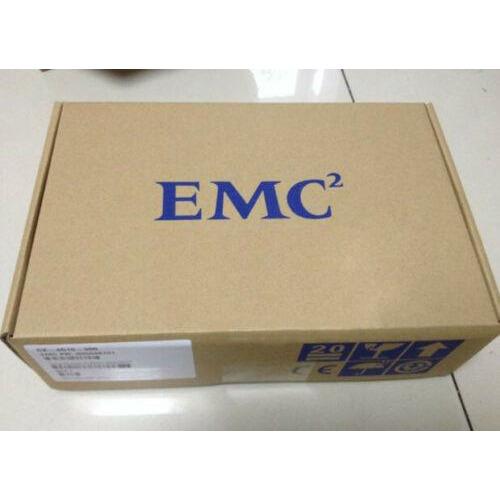 Disco EMC 005050751 V6-PS07-040 005-050-751 4TB 005050151 005050588 Hard Disk - MFerraz Tecnologia