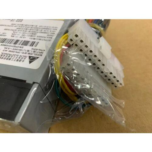 Delta DPS-250AB-44D 24PIN motherboard interface and 20pin hard disk interface Fuente