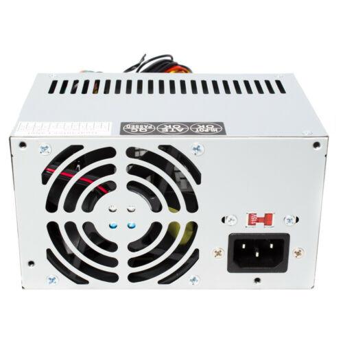 Lenovo ThinkCentre PSU PCB037 - Label | Alo Tech Solutions