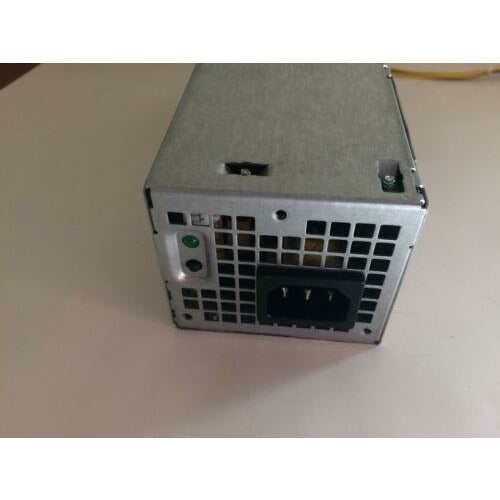 Dell Power Dell 240W Power Supply 0709MT H240ES-00 for Optiplex 390 790 960 990
