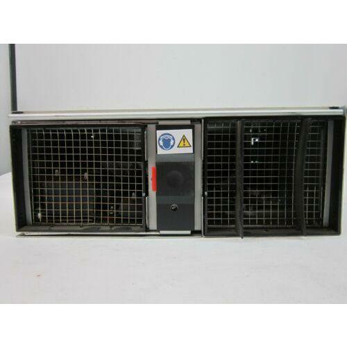 Enhanced Blower Module For IBM BladeCenter H Series K3G200-AC56-10 FRU 68Y8205