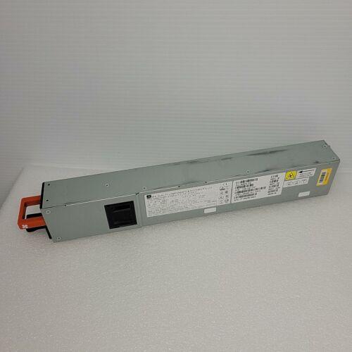 Juniper JPSU-650W-AC-AFO 650W AC PSU - Interior | Alo Tech Solutions